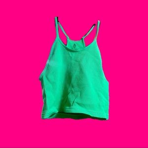 Free People Tank